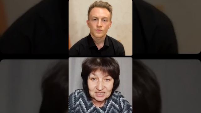 Дети - это наше будущее. Как воспитать здорового и счастливого ребенка. смотреть онлайн