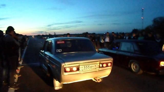 drive 2 smolensk смотреть онлайн