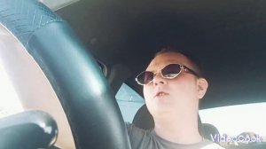 VERBEE - фигура слушаем трек