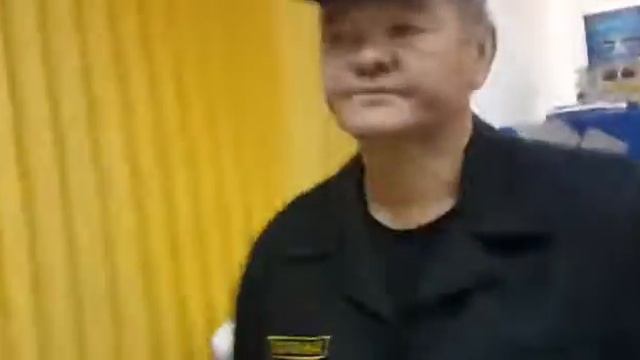Заправка ТНК смотреть онлайн
