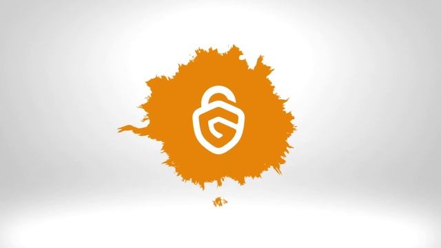 GoGetSSL™ смотреть онлайн