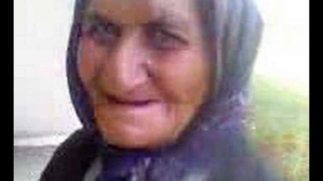 Bakutan RMX (PA REK'O SAM) смотреть онлайн