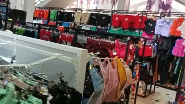 Батуми 2023. Рынок. 2.06.23 смотреть онлайн