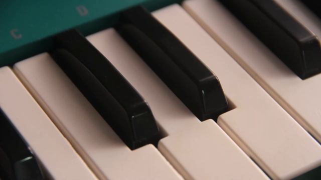 Multitrack recording - Superb Sound EK-905 ? смотреть онлайн