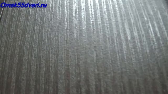 omsk55dveri.ru KVADRA-3K Венге входная дверь смотреть онлайн