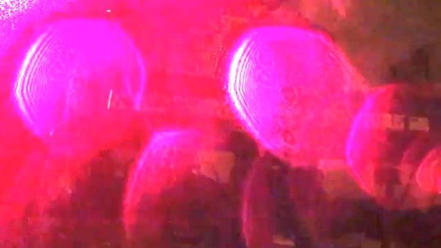 Vlad Derkach-Disco смотреть онлайн