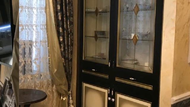 Продажа квартиры на Кул Гали 26 смотреть онлайн