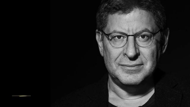 ЦИТАТЫ О ЖЕНЩИНАХ НА ВСЕ ВРЕМЕНА смотреть онлайн
