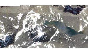 Видеоурок Уральские горы