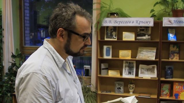 Сергей Геворкян – Мои стихи…(Леонид Губанов) смотреть онлайн