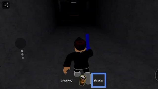 ЗЛАЯ КРЫСА ХОЧЕТ МЕНЯ СЪЕСТЬ/ROBLOX HORROR/ESCAPE/CHEESE ESCAPE. смотреть онлайн