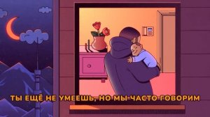 Jah Khalib – Доча ИНСТРУМЕНТАЛ+БЭК ВОКАЛ KARAOKE КАРАОКЕ