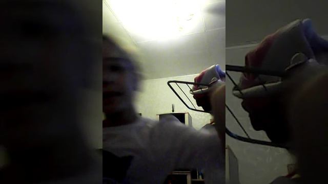 Что делать с старым стаканом для кисточки смотреть онлайн