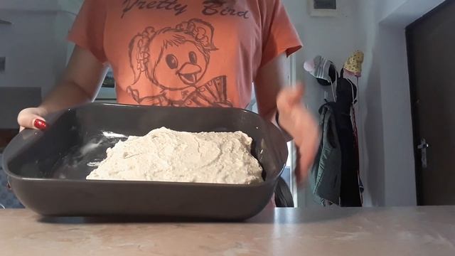 Рулетик "Банан в лаваше" и "Йодированая витаминка" смотреть онлайн