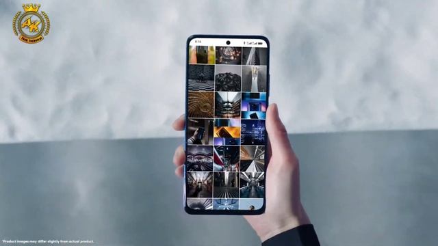 Poco x4 pro 5G camera 64MP, Display 120hz, First impressions | poco x4 pro 5G смотреть онлайн
