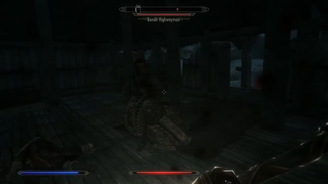 The Pretty Lights - The Elder Scrolls V: Skyrim [SE] - Walkthrough / Let's Play / Gameplay - Part 2 смотреть онлайн