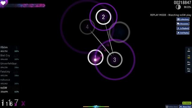 Guinea Pig Bridge 4.78* 110pp смотреть онлайн