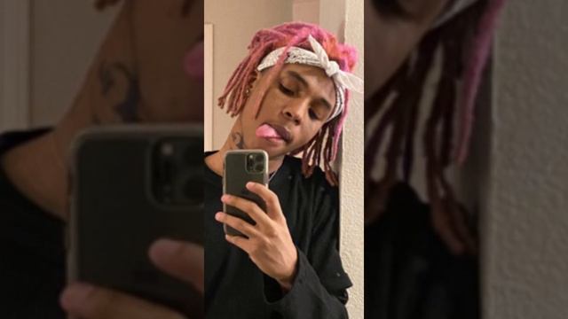 Sofaygo-Knock Knock (Super Slowed) #Sofaygo #TikTok