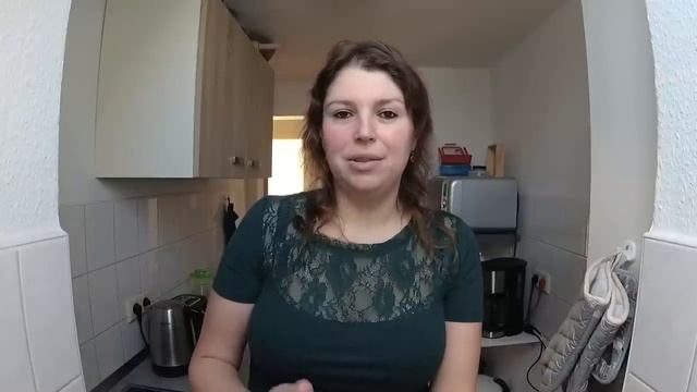 VLOG Новые посылочки // Штрафы в Германии // Розыгрыш призов от Rossmann смотреть онлайн
