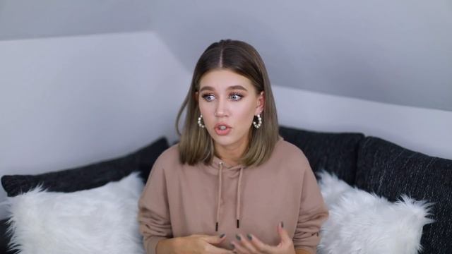 ХОТИМ ТРЕТЬЕГО РЕБЁНКА, У МЕНЯ ЕСТЬ СЕСТРА, ГДЕ МОЙ ПАПА, МОЯ РАБОТА смотреть онлайн