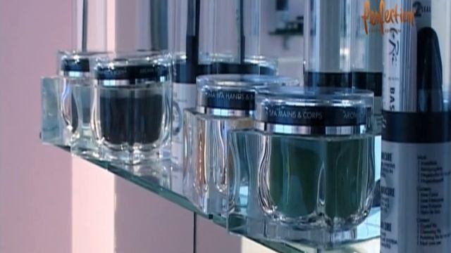 наращивание ногтей нейл арт смотреть онлайн