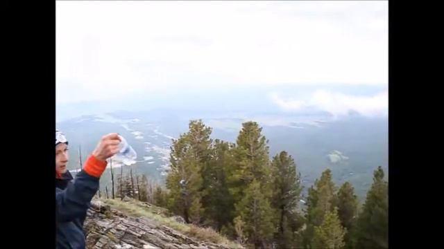 Аршан смотреть онлайн