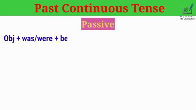 Voice Change || Voice Change In Bengali || Voice Change In English Grammar смотреть онлайн