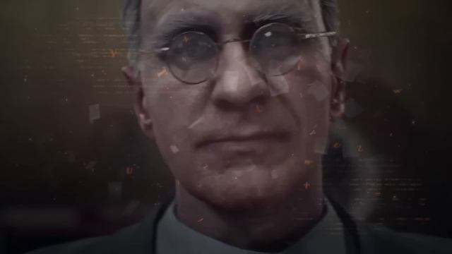Полный анализ трейлера - Арлекино смотреть онлайн