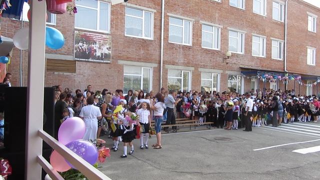 MVI_5816 смотреть онлайн