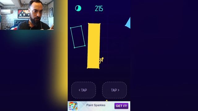 ?LIGHT IT UP ? by Crazy Lab - Game Play Review 325 - No. 4 on App Store смотреть онлайн