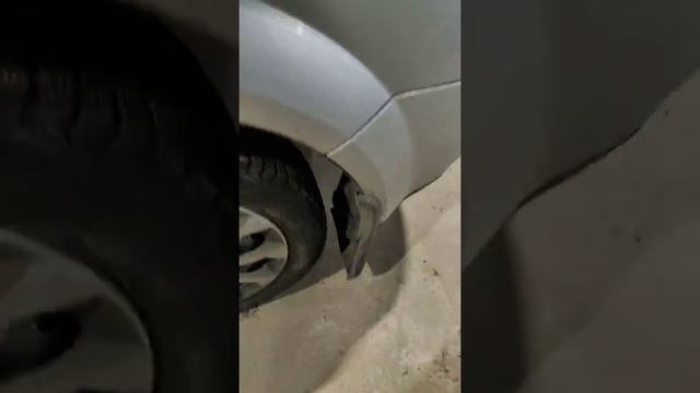 Выработка поршневой форд фокус2 смотреть онлайн