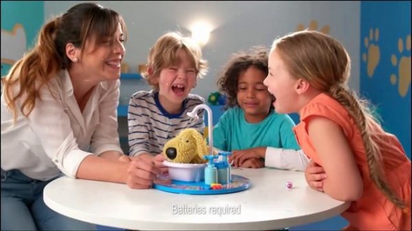 Ridiculous Modern 'Board' Games Pt 1 (Commercials)