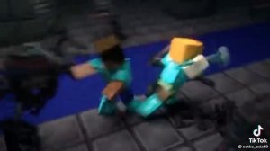 пам пам пам