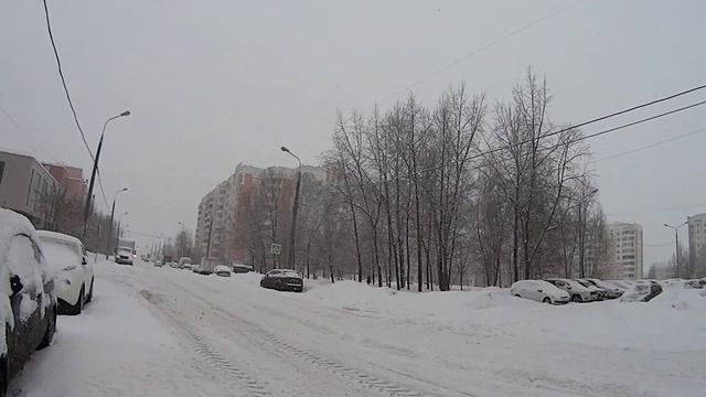 Открытая проводка по торпеде, держатели проводов смотреть онлайн