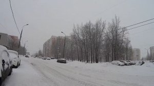 Открытая проводка по торпеде, держатели проводов