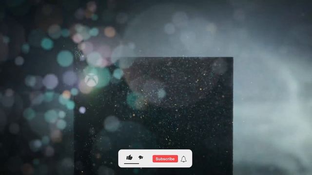 Microsoft готовит более дешевую версию Xbox Series X | Новости Xbox смотреть онлайн
