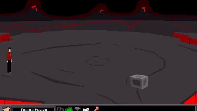 The Ego Review: Adventures in the Galaxy of Fantabulous Wonderment (1/2) смотреть онлайн