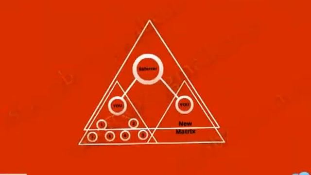 Home-Based Online Business (Supreme Wealth Alliance ULTIMATE) смотреть онлайн