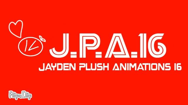 J.P.A.16 Outro смотреть онлайн