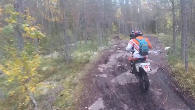 поющие пески Онеги 2017 вторая часть смотреть онлайн