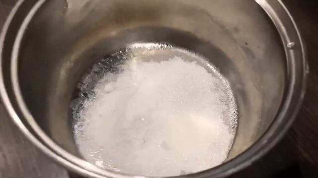 ///РИС ДЛЯ СУШИ///Вы будете так готовить ВСЕГДА/// смотреть онлайн