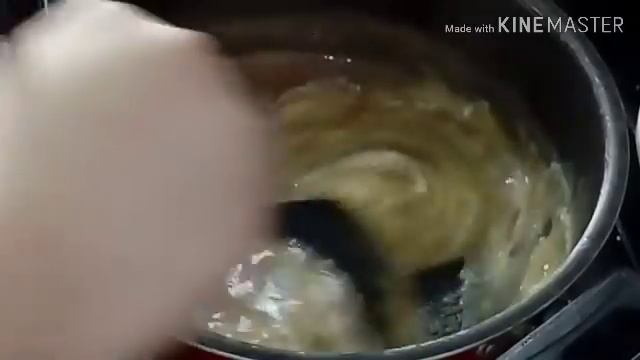 Jamoncillos con coco dulce de leche con coco смотреть онлайн