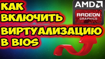 Обзоры изобретений и новости технологий
