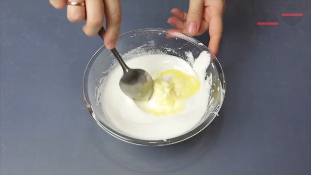 Печенье из кукурузных хлопьев, которое я больше готовить НЕ БУДУ смотреть онлайн