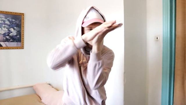 величайший маг в истории человечества уличные маги лохи разоблачение смотреть онлайн