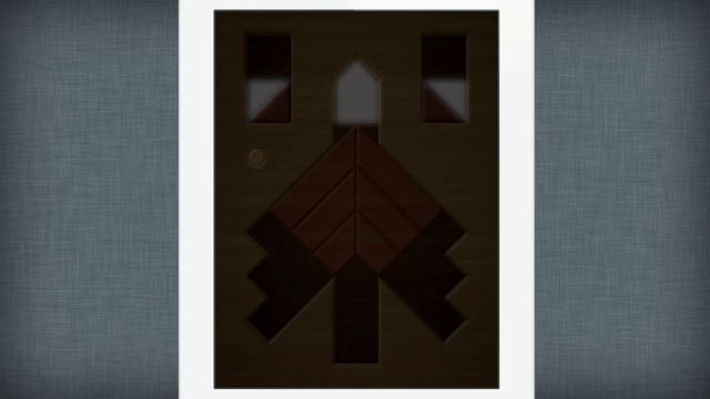 Cross fingers для iOS - обзор смотреть онлайн