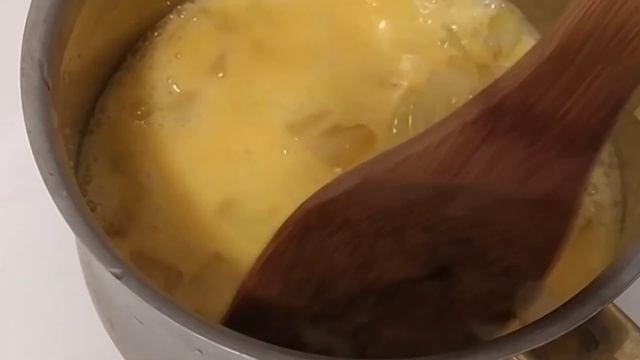 Готовим тортилью де пататас с испанцем смотреть онлайн