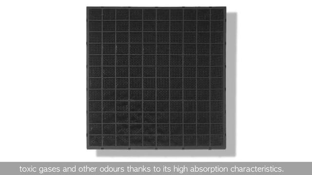 Therapy Air iOn - Filter Change смотреть онлайн