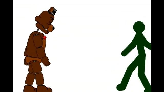 рисуем мультфильмы 2 смотреть онлайн