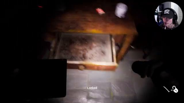 Case Animatronics 2: Survival | Livestream | #1 смотреть онлайн